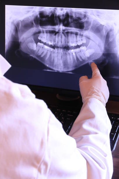 Best Emergency Dental Care for Trauma or Injury in Monahans, TX