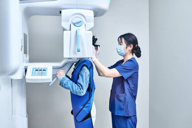 Best Emergency Dental Surgery in Monahans, TX